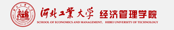 英国上市365官网